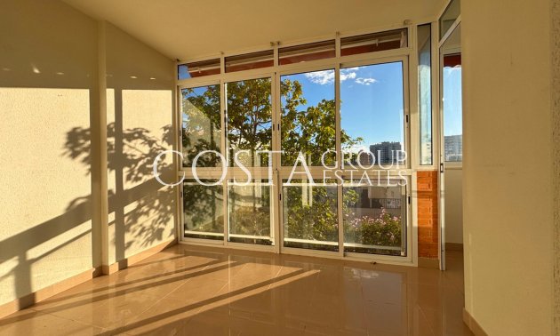 Herverkoop - Apartments -
Guardamar del Segura - Guardamar del Segura Centro