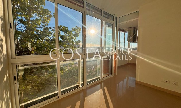 Herverkoop - Apartments -
Guardamar del Segura - Guardamar del Segura Centro