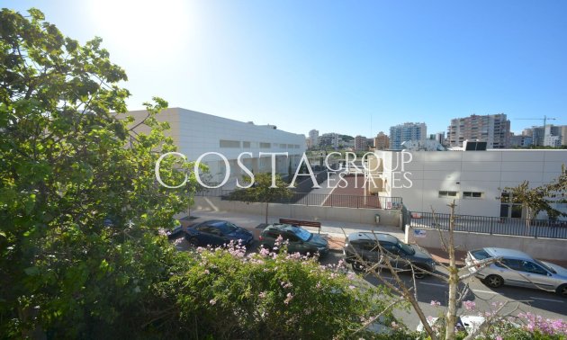 Herverkoop - Apartments -
Guardamar del Segura - Guardamar del Segura Centro