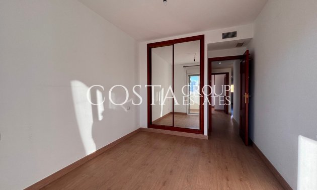 Herverkoop - Apartments -
Guardamar del Segura - Guardamar del Segura Centro