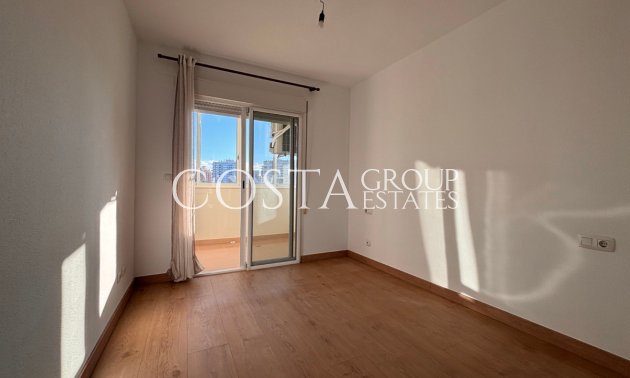 Herverkoop - Apartments -
Guardamar del Segura - Guardamar del Segura Centro