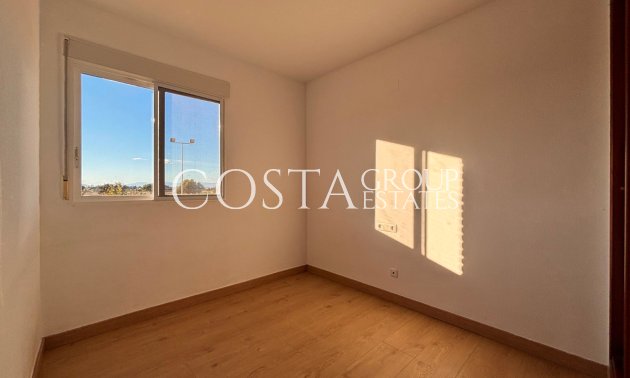 Herverkoop - Apartments -
Guardamar del Segura - Guardamar del Segura Centro