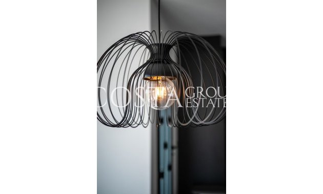 Revente - Apartments -
San Miguel de Salinas - San Miguel de Salinas Centro