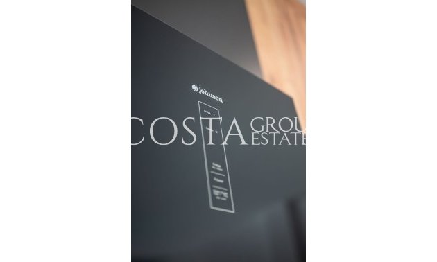 Revente - Apartments -
San Miguel de Salinas - San Miguel de Salinas Centro