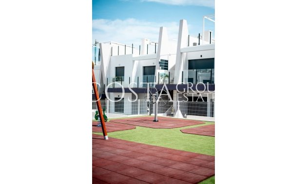 Revente - Apartments -
San Miguel de Salinas - San Miguel de Salinas Centro