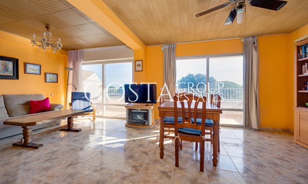 Odsprzedaż - Apartments -
Guardamar del Segura - Guardamar del Segura Centro