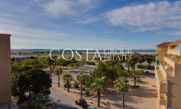 Odsprzedaż - Apartments -
Guardamar del Segura - Guardamar del Segura Centro