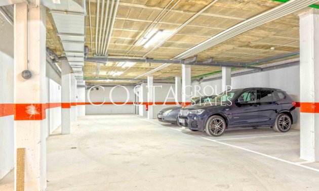 Herverkoop - Apartments -
Orihuela Costa - Villamartin