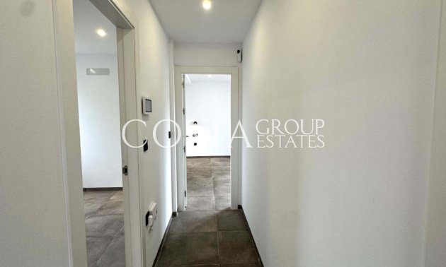 Revente - Villa -
Torrevieja