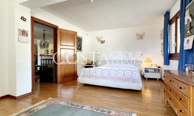 Herverkoop - Villa -
Orihuela Costa - La Zenia