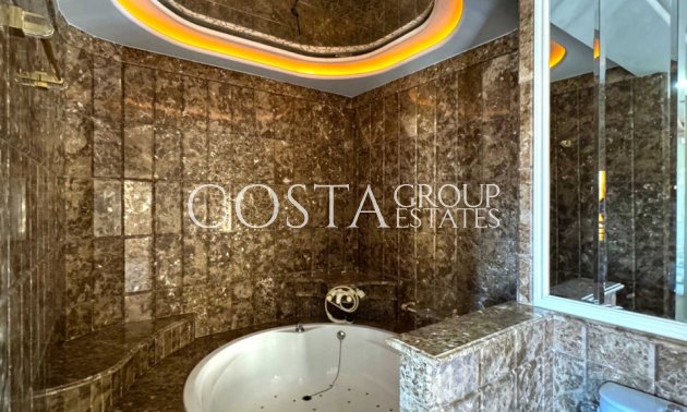 Wiederverkauf - Apartments -
San Pedro del Pinatar - San Pedro del Pinatar Centro