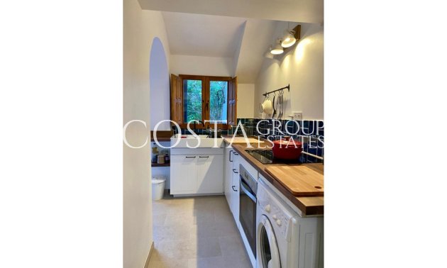 Herverkoop - Huis -
Orihuela Costa - Cabo Roig