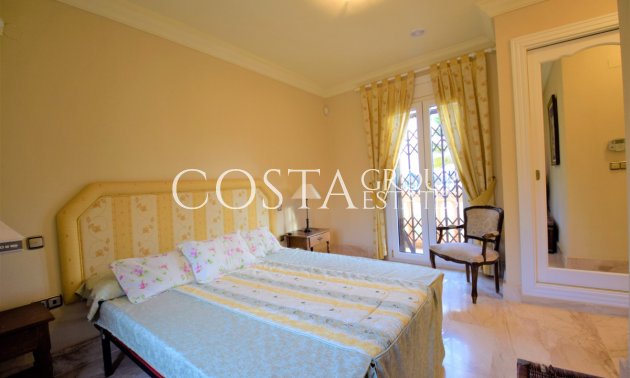 Revente - Villa -
Guardamar del Segura - Guardamar del Segura Centro