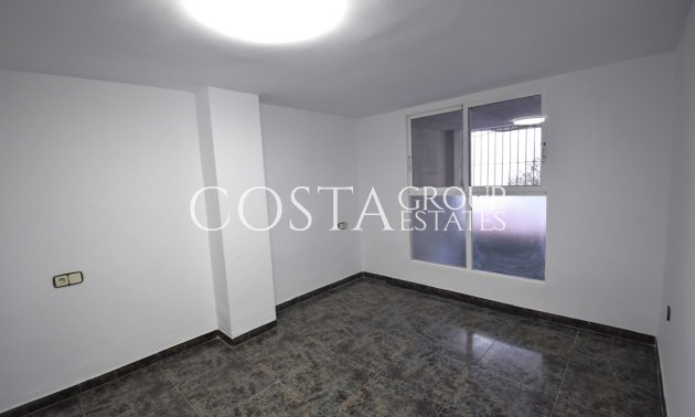 Wiederverkauf - Apartments -
Guardamar del Segura - Guardamar del Segura Centro