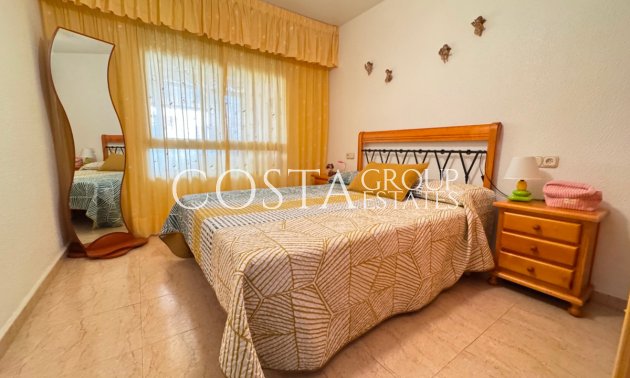 Wiederverkauf - Apartments -
Guardamar del Segura - Guardamar del Segura Centro