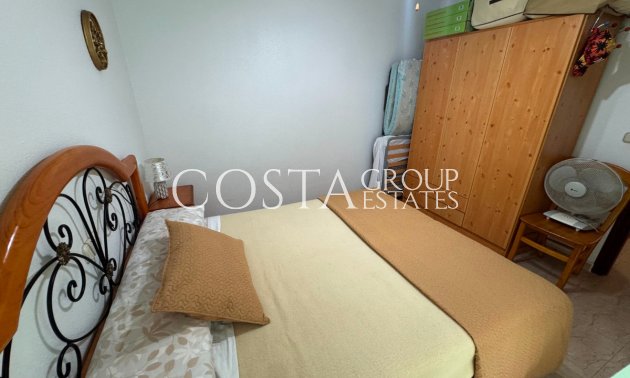 Wiederverkauf - Apartments -
Guardamar del Segura - Guardamar del Segura Centro