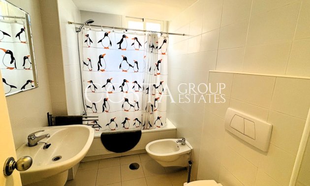 Wiederverkauf - Apartments -
Guardamar del Segura - Guardamar del Segura Centro