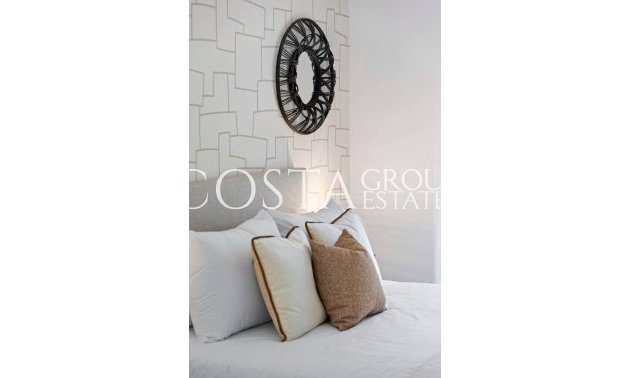 Wiederverkauf - Apartments -
Rojales - Ciudad Quesada