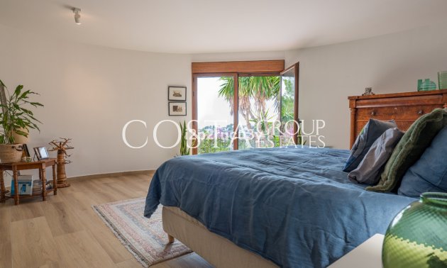 Wiederverkauf - Villa -
Algorfa - Montemar