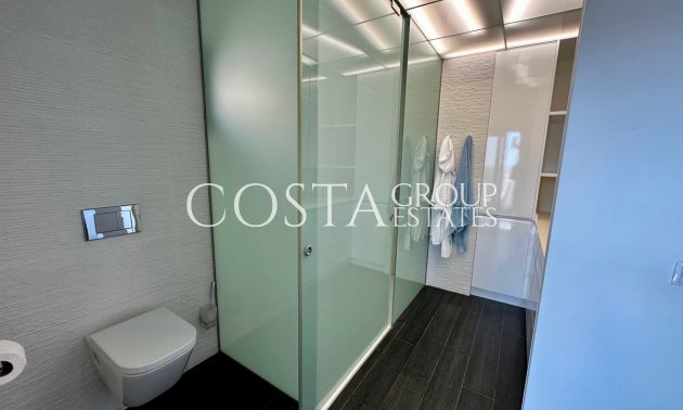 Revente - Apartments -
Guardamar del Segura - Guardamar del Segura Centro