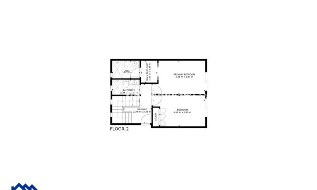 Herverkoop - Villa -
San Javier - San Javier Centro