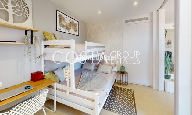 Wiederverkauf - Apartments -
San Pedro del Pinatar - San Pedro del Pinatar Centro