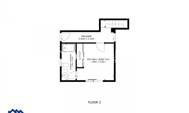 Herverkoop - Villa -
Torre-Pacheco - Roldan