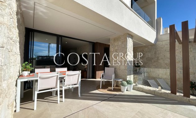 Herverkoop - Huis -
Dolores - Dolores Centro