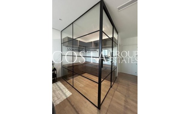 Herverkoop - Huis -
Dolores - Dolores Centro