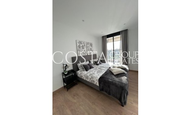 Herverkoop - Huis -
Dolores - Dolores Centro