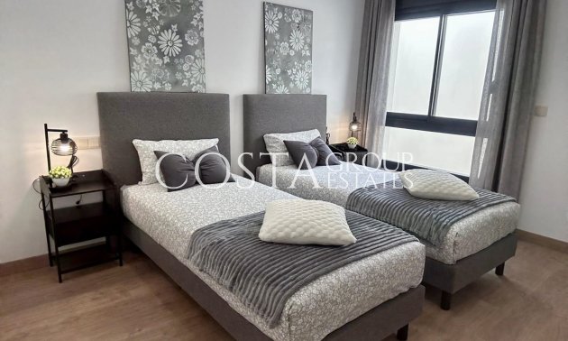 Herverkoop - Huis -
Dolores - Dolores Centro