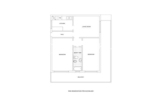 Wiederverkauf - Apartments -
Orihuela Costa - Punta Prima