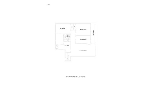 Wiederverkauf - Apartments -
Orihuela Costa - Punta Prima