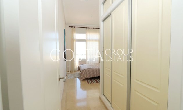Revente - Apartments -
Altea - Altea Centro