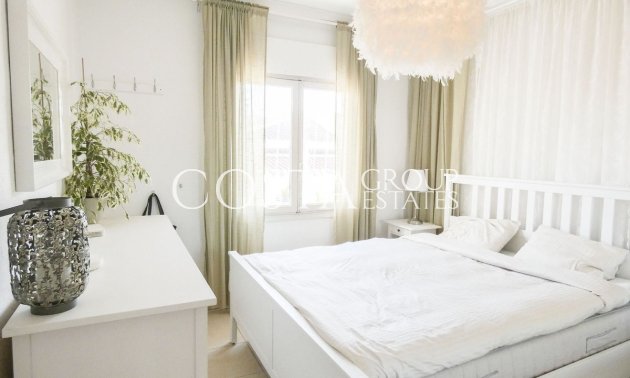 Revente - Villa -
Rojales - Ciudad Quesada