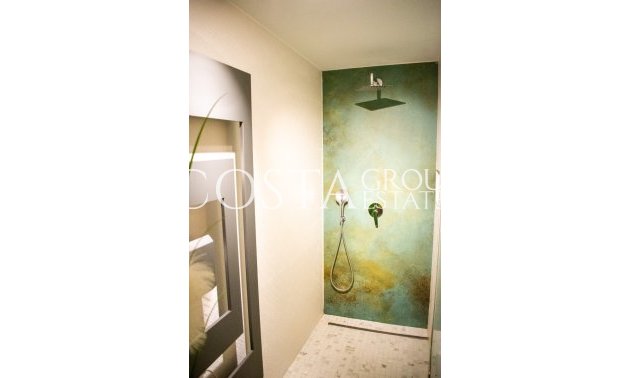 Odsprzedaż - Apartments -
Torrevieja