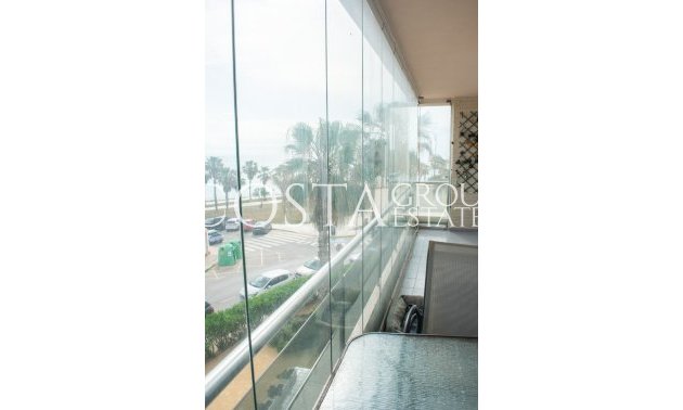 Herverkoop - Apartments -
Orihuela Costa - Playa Flamenca