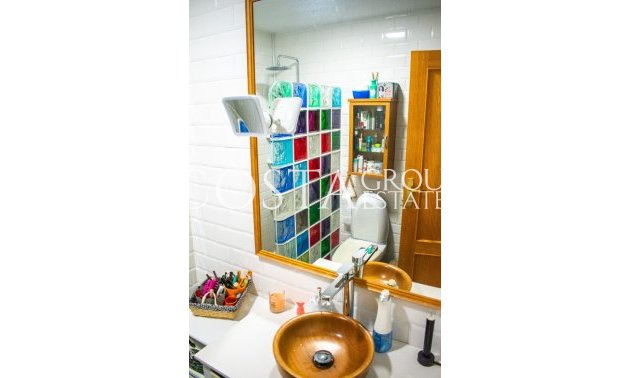 Herverkoop - Apartments -
Orihuela Costa - Playa Flamenca