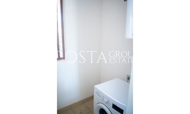 Wiederverkauf - Apartments -
Orihuela Costa - Cabo Roig