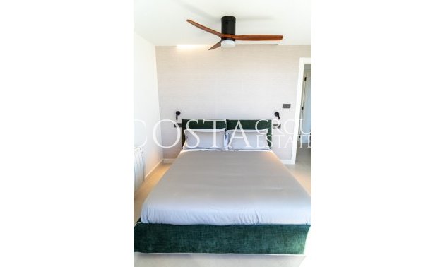 Herverkoop - Apartments -
Orihuela Costa - La Zenia