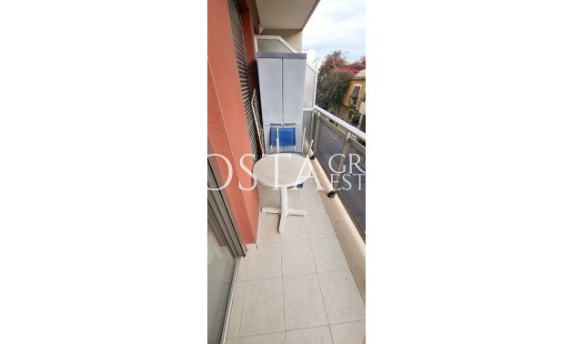 Herverkoop - Apartments -
Guardamar del Segura - Guardamar del Segura Centro