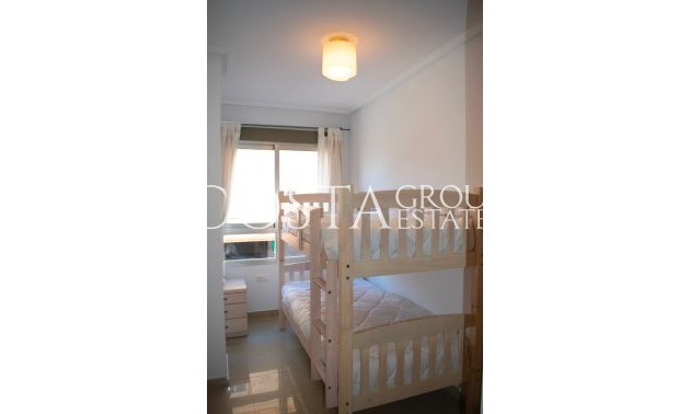 Herverkoop - Apartments -
Guardamar del Segura - Guardamar del Segura Centro