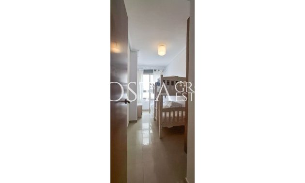 Herverkoop - Apartments -
Guardamar del Segura - Guardamar del Segura Centro