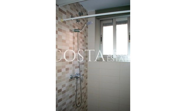 Herverkoop - Apartments -
Guardamar del Segura - Guardamar del Segura Centro