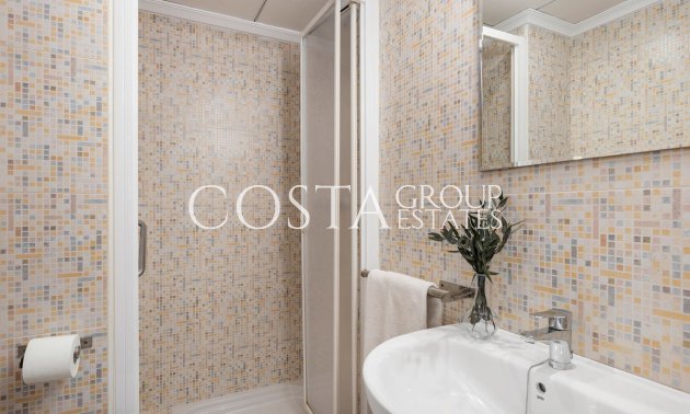 Wiederverkauf - Apartments -
Guardamar del Segura - Guardamar del Segura Centro