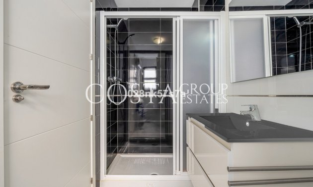 Wiederverkauf - Apartments -
Orihuela Costa - Lomas de Cabo Roig