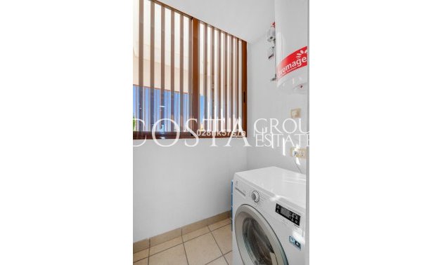 Wiederverkauf - Apartments -
Orihuela Costa - Lomas de Cabo Roig