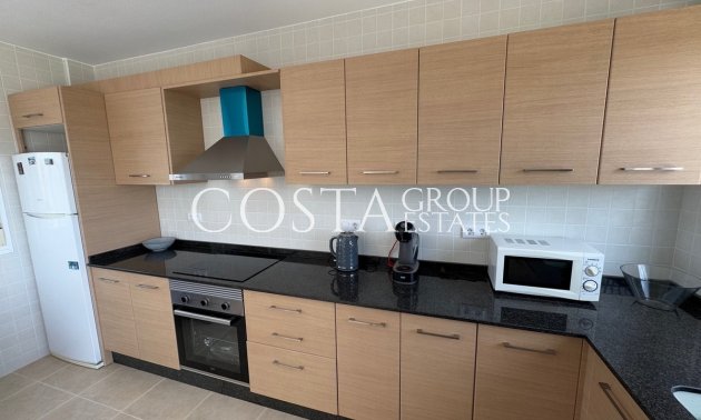 Revente - Villa -
Lorca - Lorca Centro