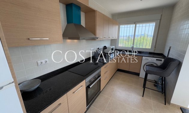 Revente - Villa -
Lorca - Lorca Centro