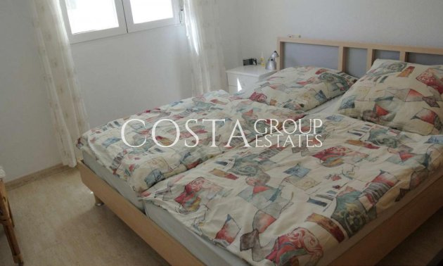 Resale - Villa -
Jumilla - Jumilla Centro